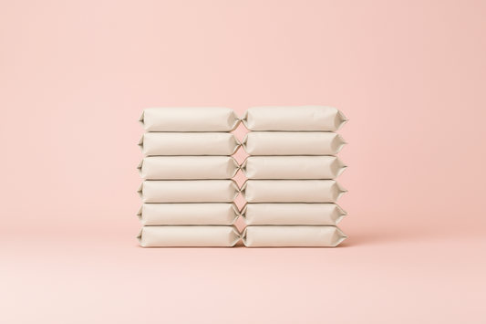 12 kg Espresso Blend (Wholebean)