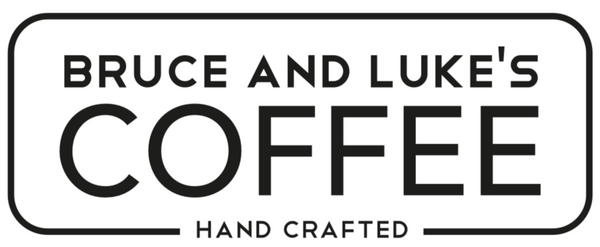 Jackson and Brown Ltd