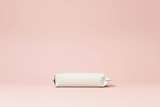 1 kg Espresso Blend (Wholebean)